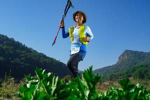 BIB: 
                            <button type="button" onclick="openModal(12932465)" class="btn btn-primary btn-sm float-right btn-popup" data-toggle="modal" data-target=".modal-high-quality">
                        <i class="fas fa-shopping-cart"></i> Add to Cart
                    </button>
                                            <button type="button" onclick="isThisMe(12932465, true)" class="btn btn-success btn-sm float-right btn-popup btn-isme hidden" data-toggle="tooltip" data-placement="bottom" title="นี่คือรูปของคุณใช่ไหม คลิกที่นี่เพื่อเอาเข้าอัลบั้ม">
                        <i class="fas fa-plus"></i> Add to album
                    </button>
                    <button type="button" onclick="isThisMe(12932465, false)" class="btn btn-warning btn-sm float-right btn-popup btn-isnotme hidden">
                        <i class="fas fa-ban"></i> Remove from album
                    </button>